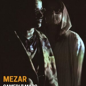 Mezar - Pigna 07/03/26