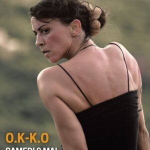 O.K-K.O - Pigna 09/05/2026