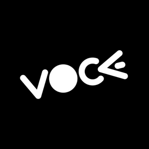 CNCM VOCE