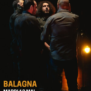 Balagna - Pigna 12/05/2026
