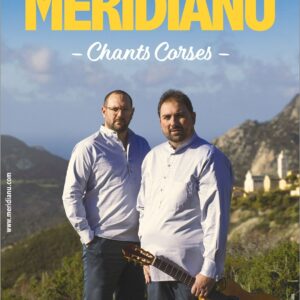 Meridianu Duo – Galeria – 09/07/2026