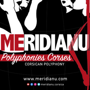 Meridianu – Saint Florent – 06/07/2026