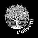 L'Alivetti