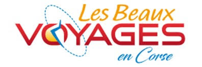 CORSICAR, Les Beaux Voyages en Corse